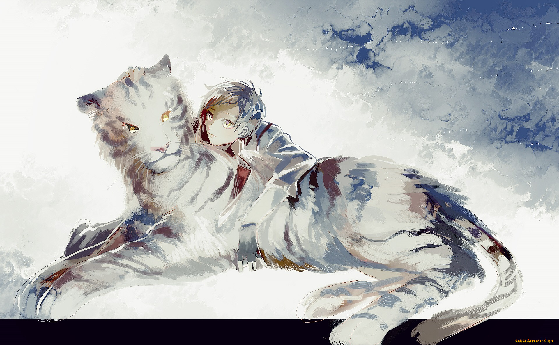 , bungou stray dogs, , , , 